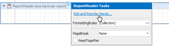 eurd-win-report-bands-collection-band-smart-tag
