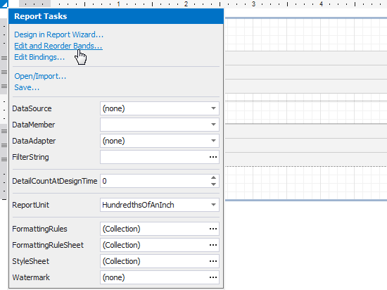 eurd-win-report-bands-collection-report-smart-tag