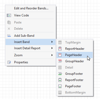 eurd-win-report-bands-context-menu
