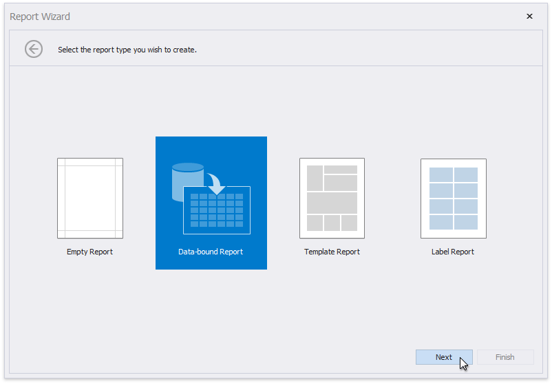 eurd-win-report-wizard