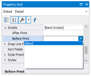 eurd-win-scripting-scripts-property
