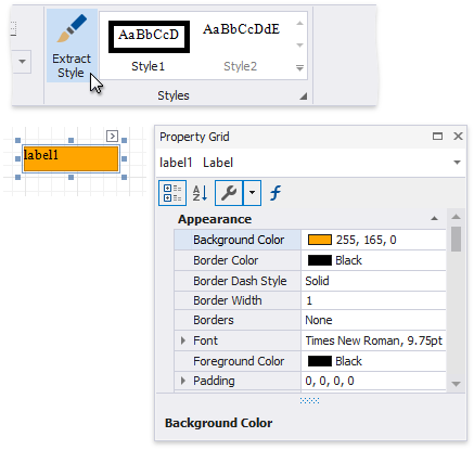 eurd-win-specify-properties