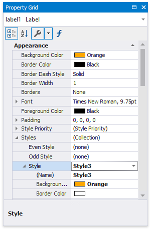 eurd-win-style-property