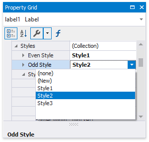 eurd-win-styleproperty-oddeven