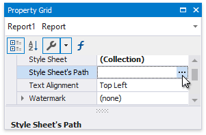eurd-win-stylesheetpath
