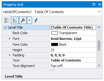 eurd-win-toc-level-title