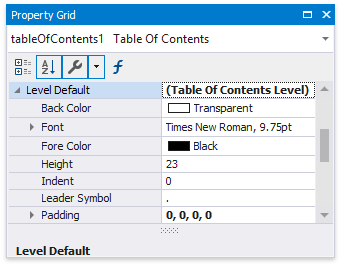 eurd-win-toc-levet-default
