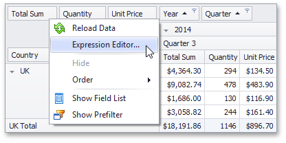 _EU_ExpressionEditorInvoking