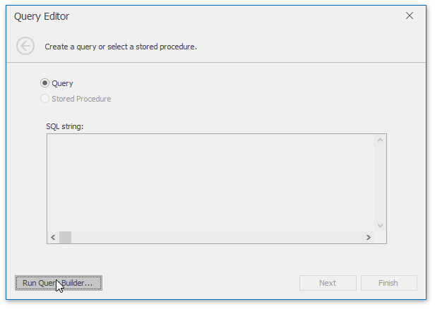Howto-Bind-Snap-Report-to-Data03new