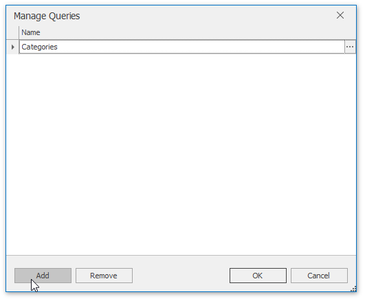 Howto-Bind-Snap-Report-to-Data06a