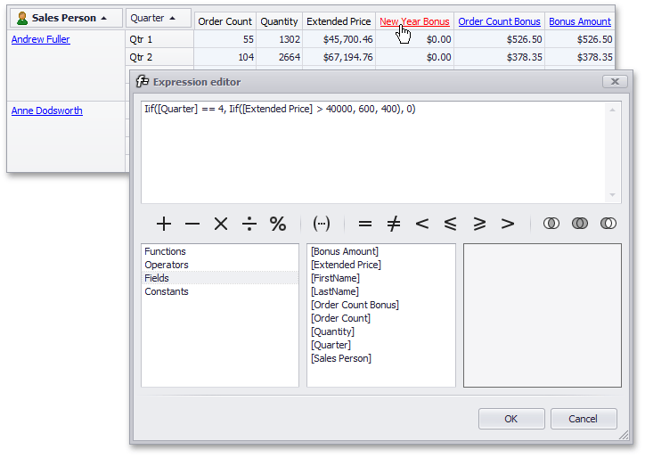 EU_XtraPivotGrid_ExpressionEditor