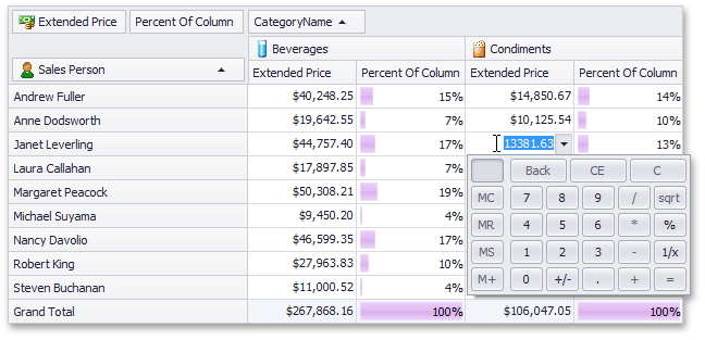 EU_XtraPivotGrid_InplaceEditor