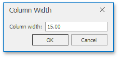 Spreadsheet_ColumnWidthDialog