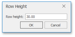 Spreadsheet_RowHeightDialog