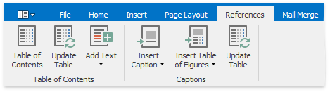 RTERibbonMenuReferences