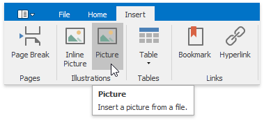 RTEInsertFloatingPict