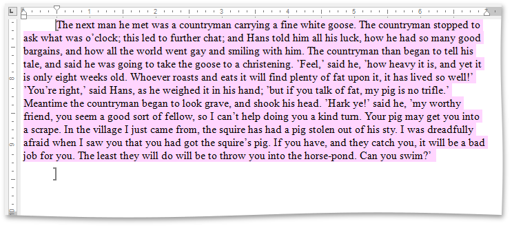 RTEProtectedDocumentExample