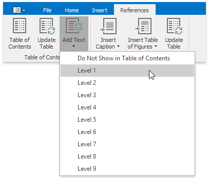 RTE_TOC_AddTextButton