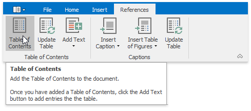 RTE_TOC_CreateButton