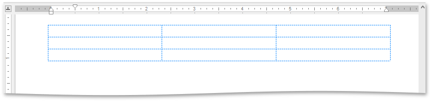 RTETablesEditGridlines