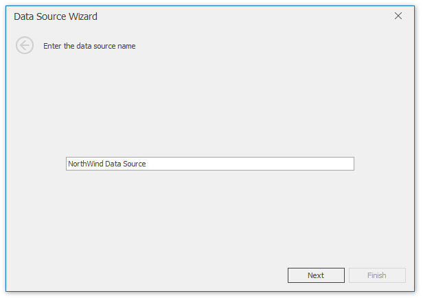 Spreadsheet_MailMerge_DataSourceName