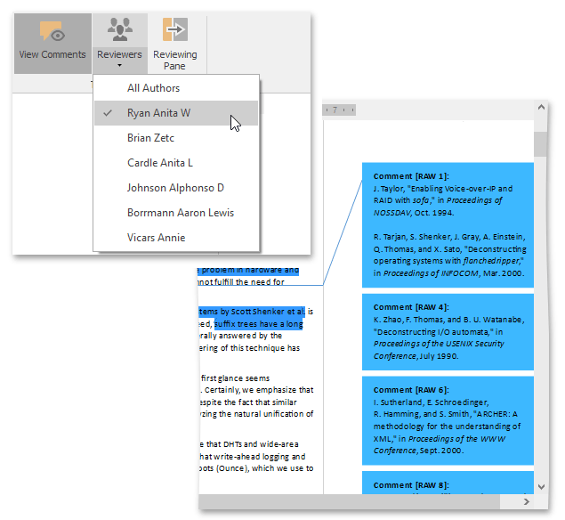 RTECommentsSortViewers