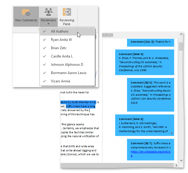RTECommentsSorsViewersAll