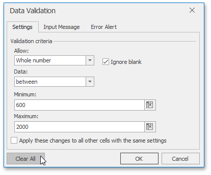 Spreadsheet_DataValidation_ClearAll