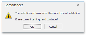 Spreadsheet_DataValidation_EraseCurrentSettings