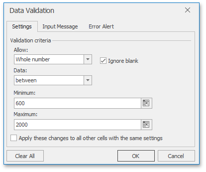 Spreadsheet_DataValidation_WholeNumberCriteria