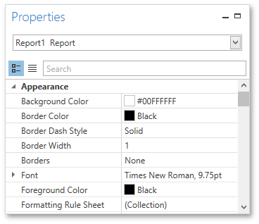 WPFDesigner_PropertiesPanel