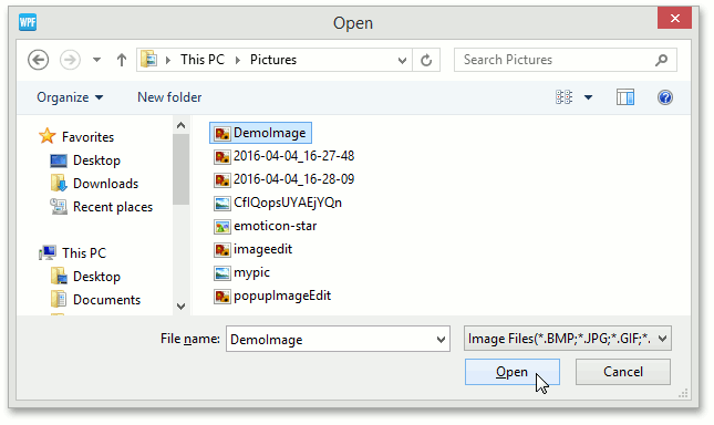 ImageEditOpenDialog