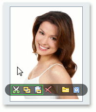 ImageEditMenuClipboard