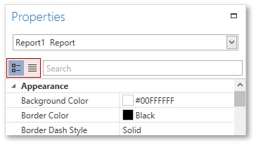 WPFDesigner_PropertiesGridToolPanel