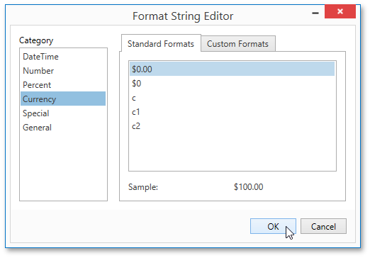 EUD_WpfReportDersigner_Formatting_2