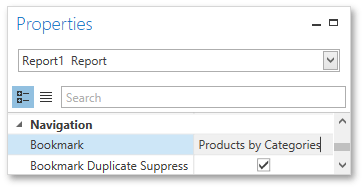 EUD_WpfReportDesigner_Bookmarks_4
