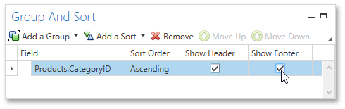 EUD_WpfReportDesigner_CrossReference_2