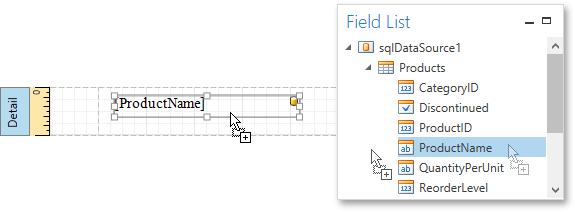 EUD_WpfReportDesigner_BindControls_2