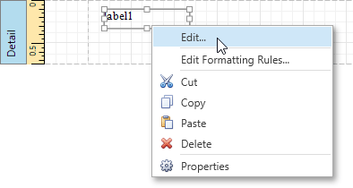 EUD_WpfReportDesigner_BindControls_3