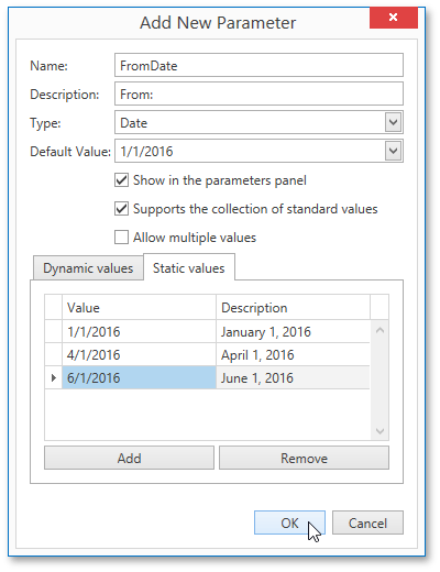 EUD_WpfReportDesigner_Parametrized_3