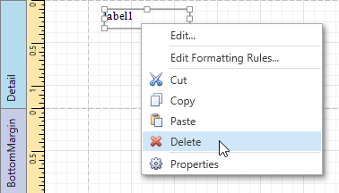 EUD_WpfReportDesigner_DeleteControl