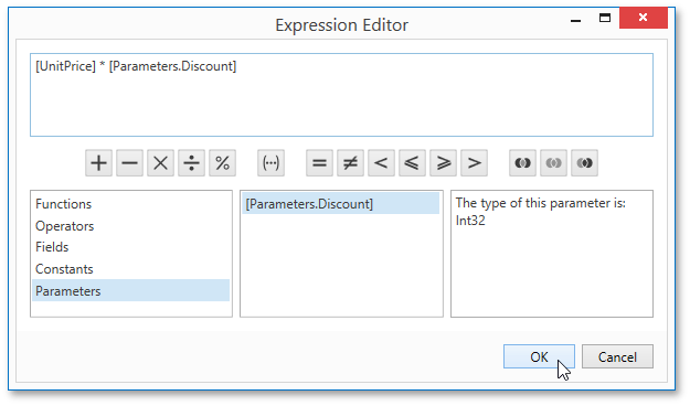 EUD_WpfReportDesigner_Parameters_2
