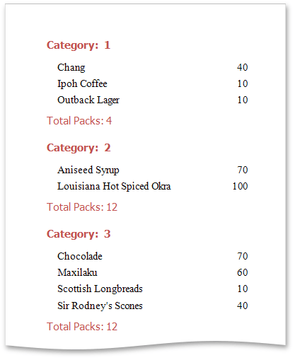 EUD_WpfReportDesigner_Scripting_3