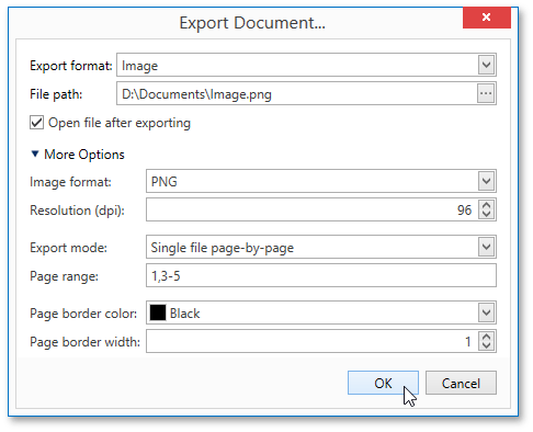 EUD_WpfPrintPreview_ImageExportOptions