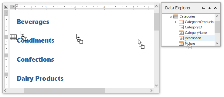 snap-master--detail00