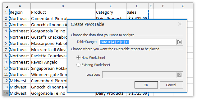 Spreadsheet_PivotTable_CreatePivotTable