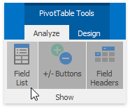 Spreadsheet_PivotTable_FieldListPaneRibbon