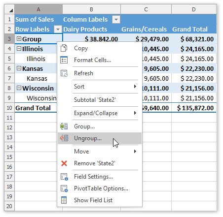 Spreadsheet_PivotTable_Grouping_UngroupContextMenu