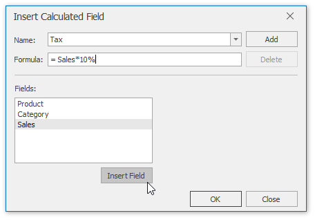 Spreadsheet_PivotTable_CalculatedField_InsertDialog