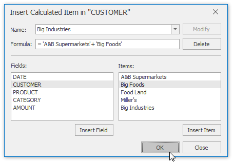 Spreadsheet_PivotTable_CalculatedItem_Dialog